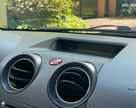 Мицубиси Кольт 2007 в Киеве на Automoto.ua Серый Мицубиси Кольт, объемом двигателя 1.5 л и пробегом 211 тыс. км за 4740 $, фото 27 на Automoto.ua