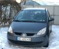 Сірий Міцубісі Кольт, об'ємом двигуна 1.3 л та пробігом 99 тис. км за 5400 $, фото 1 на Automoto.ua