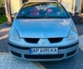 Сірий Міцубісі Кольт, об'ємом двигуна 1.33 л та пробігом 270 тис. км за 4500 $, фото 1 на Automoto.ua