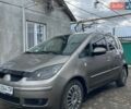 Сірий Міцубісі Кольт, об'ємом двигуна 1.3 л та пробігом 198 тис. км за 4100 $, фото 1 на Automoto.ua