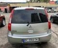 Серый Мицубиси Кольт, объемом двигателя 1.33 л и пробегом 138 тыс. км за 5500 $, фото 5 на Automoto.ua
