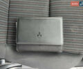 Сірий Міцубісі Кольт, об'ємом двигуна 1.33 л та пробігом 197 тис. км за 4200 $, фото 18 на Automoto.ua