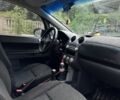 Сірий Міцубісі Кольт, об'ємом двигуна 1.3 л та пробігом 340 тис. км за 3600 $, фото 1 на Automoto.ua