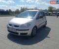 Сірий Міцубісі Кольт, об'ємом двигуна 1.33 л та пробігом 67 тис. км за 5700 $, фото 1 на Automoto.ua