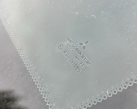 Серый Мицубиси Кольт, объемом двигателя 1.4 л и пробегом 149 тыс. км за 4799 $, фото 7 на Automoto.ua