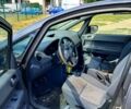 Сірий Міцубісі Кольт, об'ємом двигуна 1.3 л та пробігом 230 тис. км за 3200 $, фото 2 на Automoto.ua