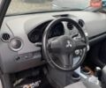Сірий Міцубісі Кольт, об'ємом двигуна 1.3 л та пробігом 180 тис. км за 4690 $, фото 9 на Automoto.ua