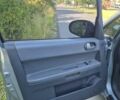 Серый Мицубиси Кольт, объемом двигателя 1.3 л и пробегом 115 тыс. км за 4200 $, фото 12 на Automoto.ua