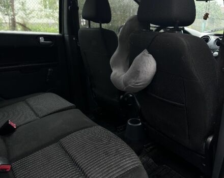 Сірий Міцубісі Кольт, об'ємом двигуна 1.3 л та пробігом 340 тис. км за 3600 $, фото 4 на Automoto.ua