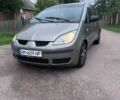 Сірий Міцубісі Кольт, об'ємом двигуна 1.3 л та пробігом 341 тис. км за 3600 $, фото 1 на Automoto.ua