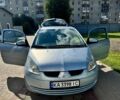 Сірий Міцубісі Кольт, об'ємом двигуна 1.5 л та пробігом 232 тис. км за 4500 $, фото 5 на Automoto.ua