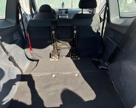 Сірий Міцубісі Кольт, об'ємом двигуна 1.5 л та пробігом 232 тис. км за 4500 $, фото 13 на Automoto.ua