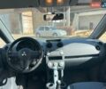 Серый Мицубиси Кольт, объемом двигателя 1.5 л и пробегом 211 тыс. км за 4280 $, фото 14 на Automoto.ua
