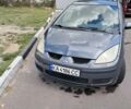 Сірий Міцубісі Кольт, об'ємом двигуна 1.33 л та пробігом 230 тис. км за 3200 $, фото 1 на Automoto.ua