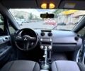 Сірий Міцубісі Кольт, об'ємом двигуна 1.3 л та пробігом 183 тис. км за 3599 $, фото 5 на Automoto.ua