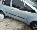 Сірий Міцубісі Кольт, об'ємом двигуна 1.3 л та пробігом 65 тис. км за 3000 $, фото 2 на Automoto.ua