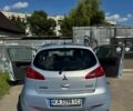 Сірий Міцубісі Кольт, об'ємом двигуна 1.5 л та пробігом 232 тис. км за 4500 $, фото 2 на Automoto.ua