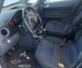 Сірий Міцубісі Кольт, об'ємом двигуна 0 л та пробігом 279 тис. км за 1600 $, фото 7 на Automoto.ua