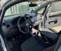 Сірий Міцубісі Кольт, об'ємом двигуна 1.5 л та пробігом 232 тис. км за 4500 $, фото 10 на Automoto.ua