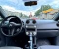 Сірий Міцубісі Кольт, об'ємом двигуна 1.3 л та пробігом 183 тис. км за 3599 $, фото 6 на Automoto.ua