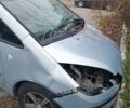 Сірий Міцубісі Кольт, об'ємом двигуна 1.3 л та пробігом 65 тис. км за 3000 $, фото 1 на Automoto.ua