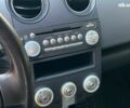 Мицубиси Кольт 2007 в Киеве на Automoto.ua Серый Мицубиси Кольт, объемом двигателя 1.5 л и пробегом 211 тыс. км за 4740 $, фото 14 на Automoto.ua