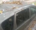 Сірий Міцубісі Кольт, об'ємом двигуна 1.3 л та пробігом 200 тис. км за 1350 $, фото 1 на Automoto.ua