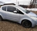 Сірий Міцубісі Кольт, об'ємом двигуна 1.3 л та пробігом 220 тис. км за 5500 $, фото 1 на Automoto.ua
