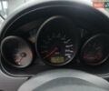 Серый Мицубиси Кольт, объемом двигателя 1.12 л и пробегом 157 тыс. км за 4000 $, фото 9 на Automoto.ua