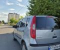 Серый Мицубиси Кольт, объемом двигателя 1.3 л и пробегом 115 тыс. км за 4200 $, фото 3 на Automoto.ua
