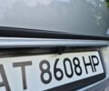Серый Мицубиси Кольт, объемом двигателя 1.3 л и пробегом 115 тыс. км за 4200 $, фото 9 на Automoto.ua