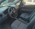 Серый Мицубиси Кольт, объемом двигателя 1.33 л и пробегом 153 тыс. км за 4000 $, фото 13 на Automoto.ua