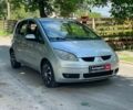 Мицубиси Кольт 2007 в Киеве на Automoto.ua Серый Мицубиси Кольт, объемом двигателя 1.5 л и пробегом 211 тыс. км за 4740 $, фото 2 на Automoto.ua