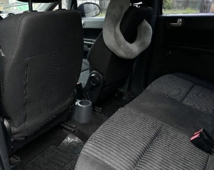 Сірий Міцубісі Кольт, об'ємом двигуна 1.3 л та пробігом 340 тис. км за 3600 $, фото 5 на Automoto.ua