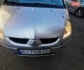 Серый Мицубиси Кольт, объемом двигателя 1.33 л и пробегом 153 тыс. км за 4000 $, фото 6 на Automoto.ua