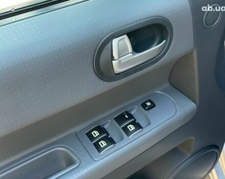 Мицубиси Кольт 2007 в Киеве на Automoto.ua Серый Мицубиси Кольт, объемом двигателя 1.5 л и пробегом 211 тыс. км за 4740 $, фото 10 на Automoto.ua