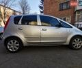 Сірий Міцубісі Кольт, об'ємом двигуна 1.33 л та пробігом 153 тис. км за 3500 $, фото 5 на Automoto.ua
