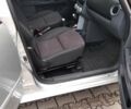 Серый Мицубиси Кольт, объемом двигателя 1.3 л и пробегом 118 тыс. км за 5500 $, фото 4 на Automoto.ua