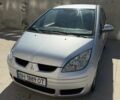 Сірий Міцубісі Кольт, об'ємом двигуна 1.3 л та пробігом 186 тис. км за 4301 $, фото 1 на Automoto.ua