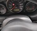 Серый Мицубиси Кольт, объемом двигателя 1.3 л и пробегом 118 тыс. км за 5500 $, фото 10 на Automoto.ua