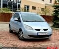 Серый Мицубиси Кольт, объемом двигателя 1.3 л и пробегом 187 тыс. км за 3800 $, фото 1 на Automoto.ua