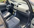 Сірий Міцубісі Кольт, об'ємом двигуна 1.33 л та пробігом 230 тис. км за 3200 $, фото 12 на Automoto.ua