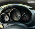 Сірий Міцубісі Кольт, об'ємом двигуна 1.3 л та пробігом 104 тис. км за 4700 $, фото 21 на Automoto.ua