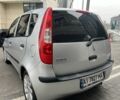 Серый Мицубиси Кольт, объемом двигателя 1.3 л и пробегом 210 тыс. км за 4200 $, фото 7 на Automoto.ua