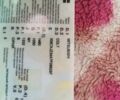 Серый Мицубиси Кольт, объемом двигателя 1.33 л и пробегом 153 тыс. км за 4000 $, фото 2 на Automoto.ua