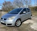 Сірий Міцубісі Кольт, об'ємом двигуна 1.3 л та пробігом 153 тис. км за 4700 $, фото 1 на Automoto.ua