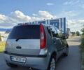 Серый Мицубиси Кольт, объемом двигателя 1.3 л и пробегом 115 тыс. км за 4200 $, фото 1 на Automoto.ua