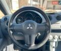Серый Мицубиси Кольт, объемом двигателя 1.5 л и пробегом 211 тыс. км за 4280 $, фото 10 на Automoto.ua