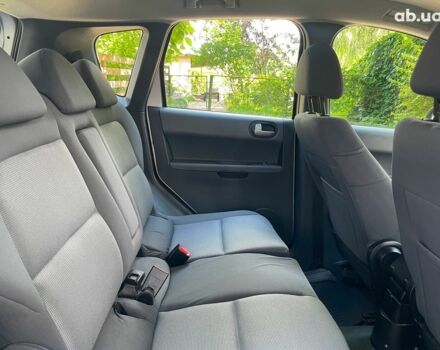 Мицубиси Кольт 2007 в Киеве на Automoto.ua Серый Мицубиси Кольт, объемом двигателя 1.5 л и пробегом 211 тыс. км за 4740 $, фото 22 на Automoto.ua