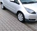 Серый Мицубиси Кольт, объемом двигателя 1.3 л и пробегом 118 тыс. км за 5500 $, фото 2 на Automoto.ua
